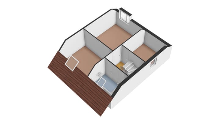 Photo 56 of Sportlaan 10