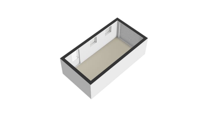 Photo 59 of Sportlaan 10