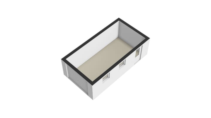 Photo 60 of Sportlaan 10