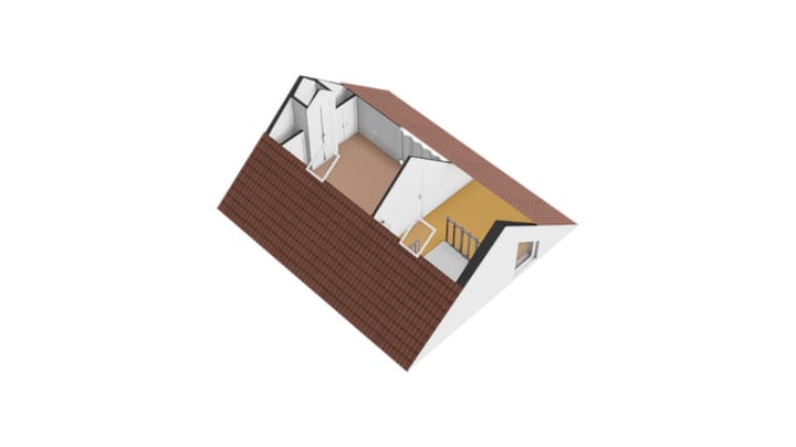 Photo 62 of Sportlaan 10