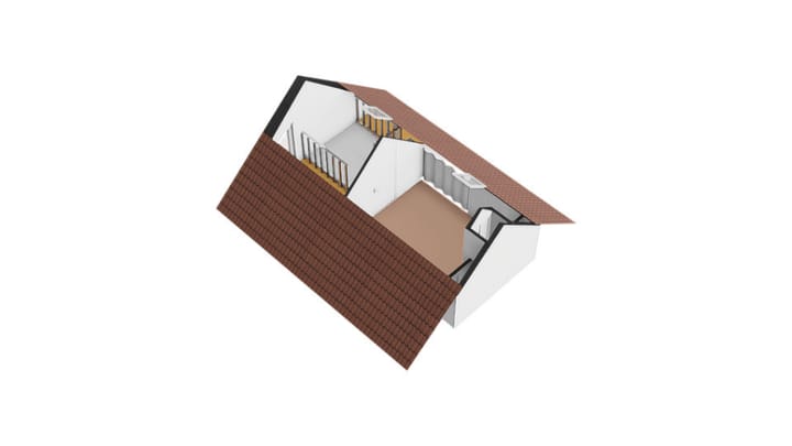 Photo 63 of Sportlaan 10