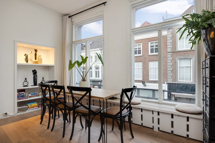 Foto 3 van Vughterstraat 24