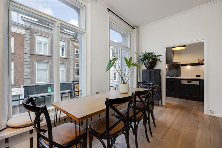 Foto 4 van Vughterstraat 24