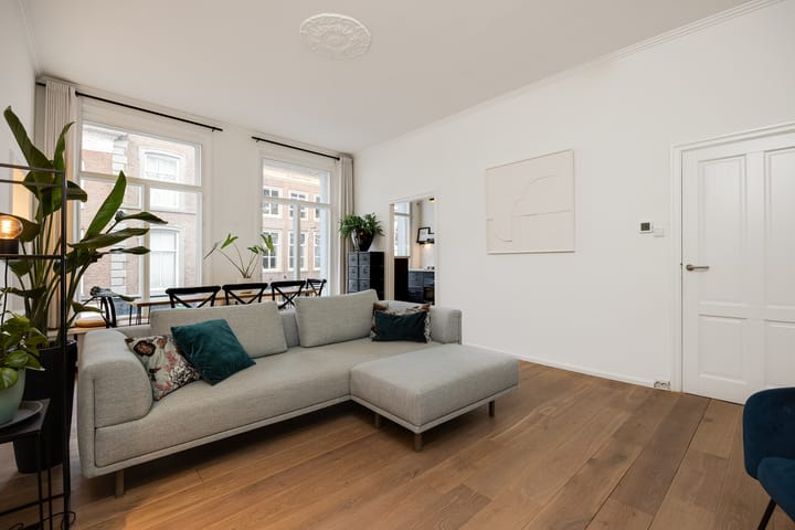 Foto 5 van Vughterstraat 24