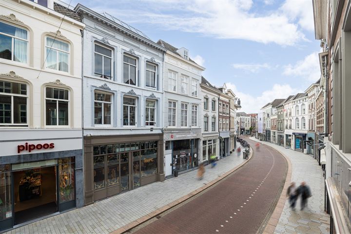 View photo 27 of Vughterstraat 24