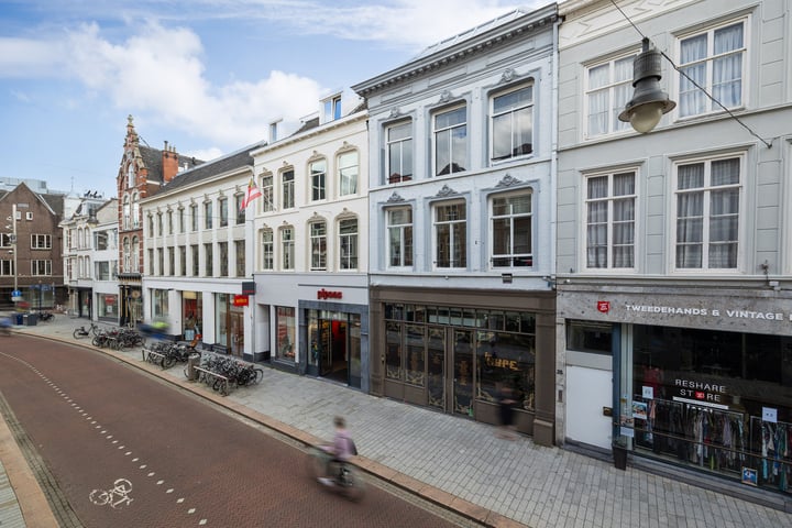 View photo 28 of Vughterstraat 24