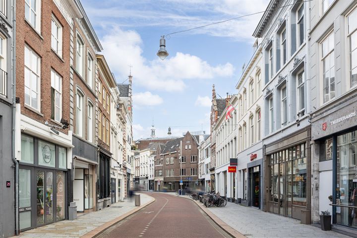 View photo 29 of Vughterstraat 24