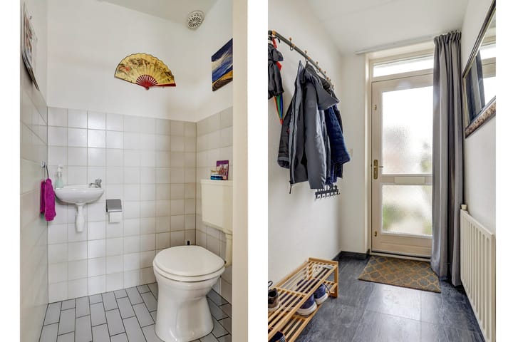 Foto 4 van Stormezandeweg 35