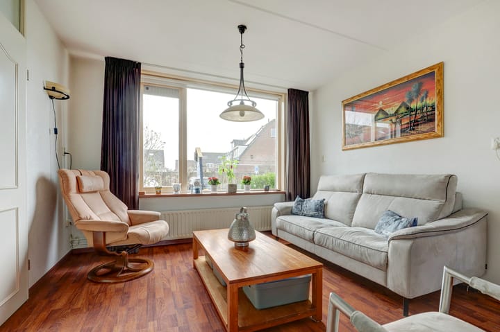 Foto 5 van Stormezandeweg 35