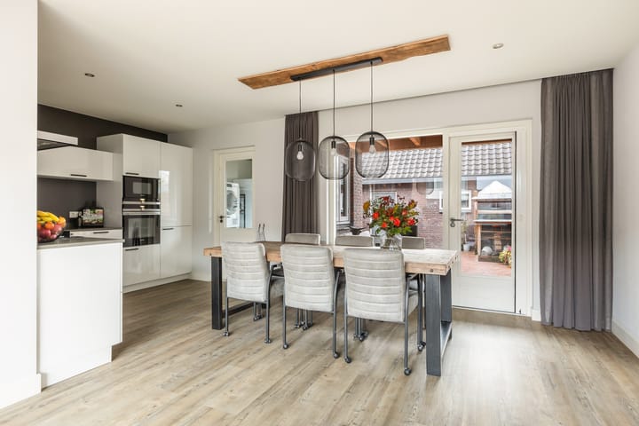 Foto 3 van Evekinkweg 52