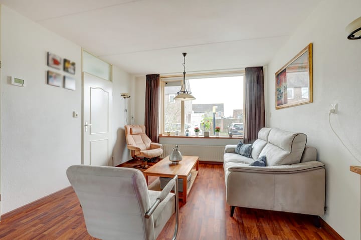 Foto 7 van Stormezandeweg 35