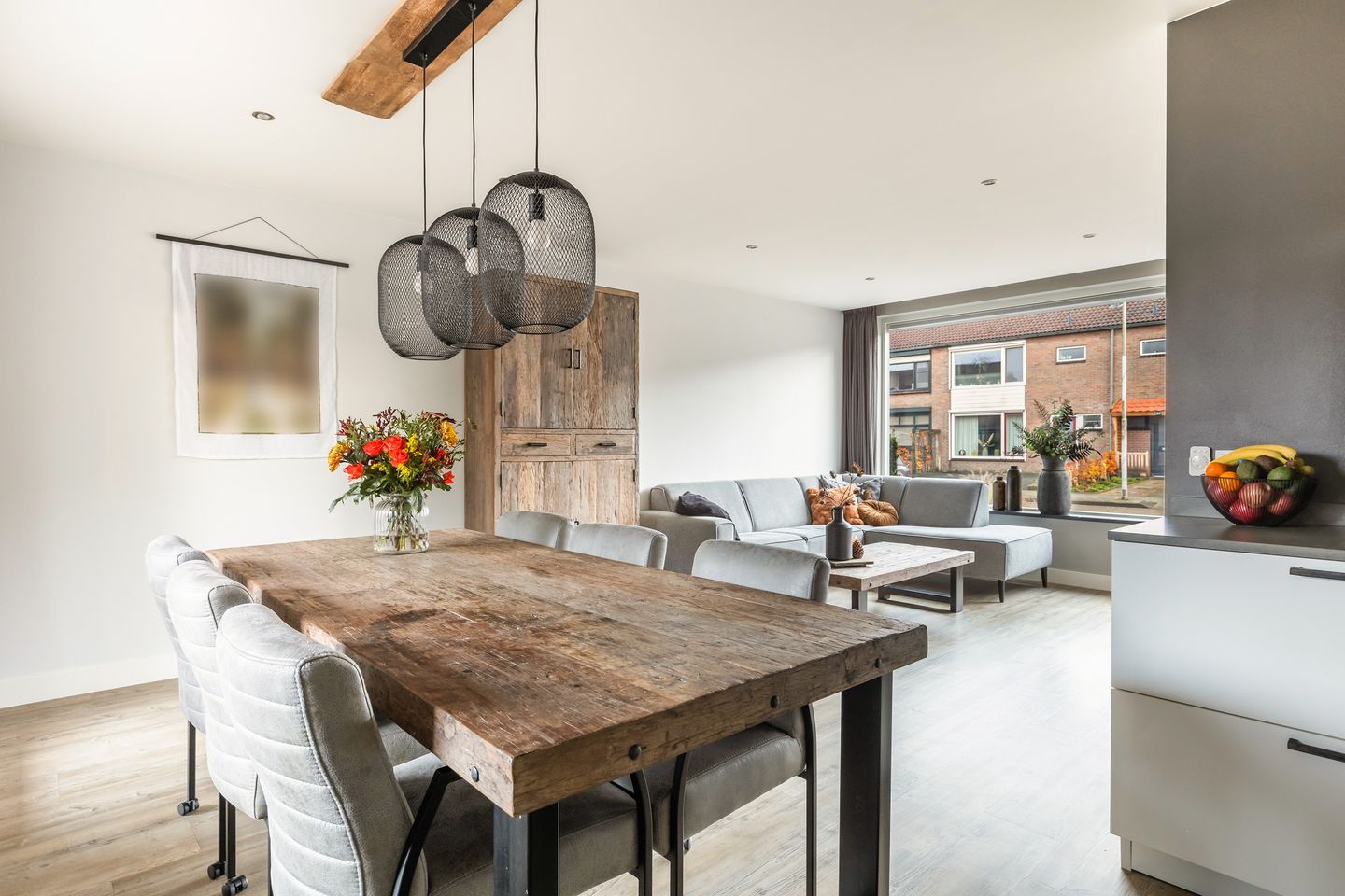 Foto 4 van Evekinkweg 52