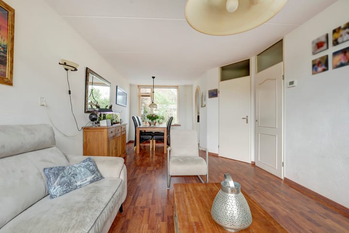 Foto 9 van Stormezandeweg 35