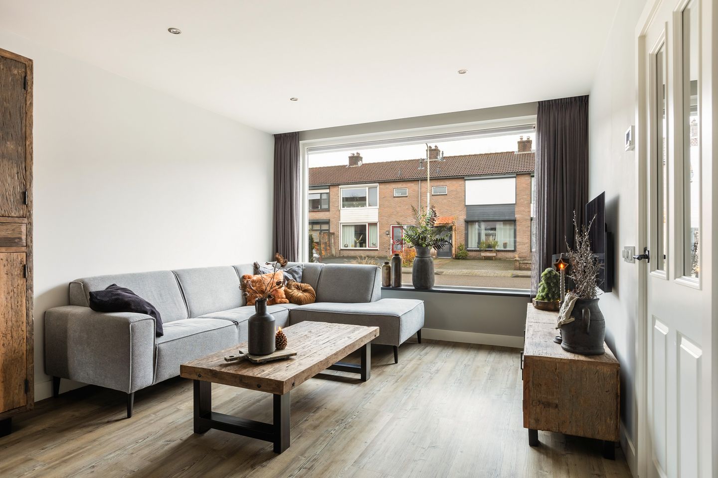 Foto 5 van Evekinkweg 52