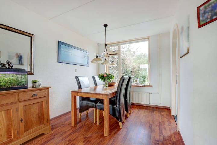 Foto 10 van Stormezandeweg 35