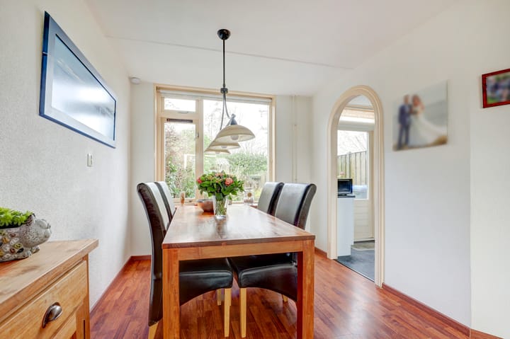 Foto 11 van Stormezandeweg 35