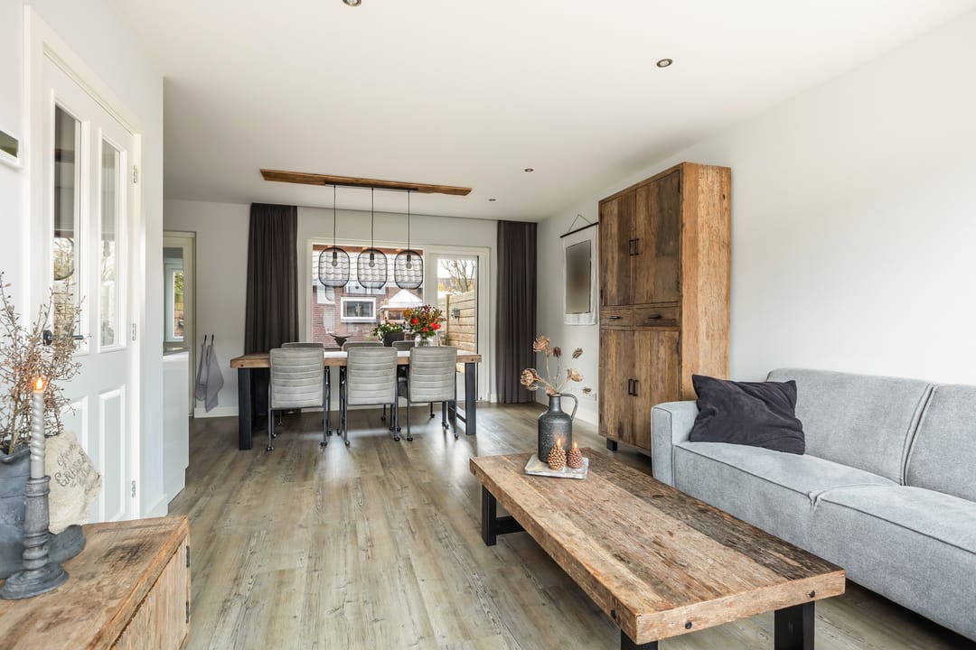 Foto 7 van Evekinkweg 52