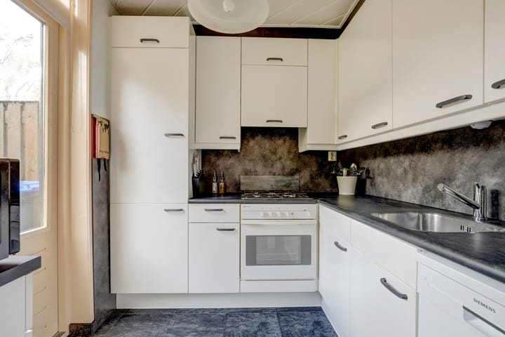 Foto 12 van Stormezandeweg 35