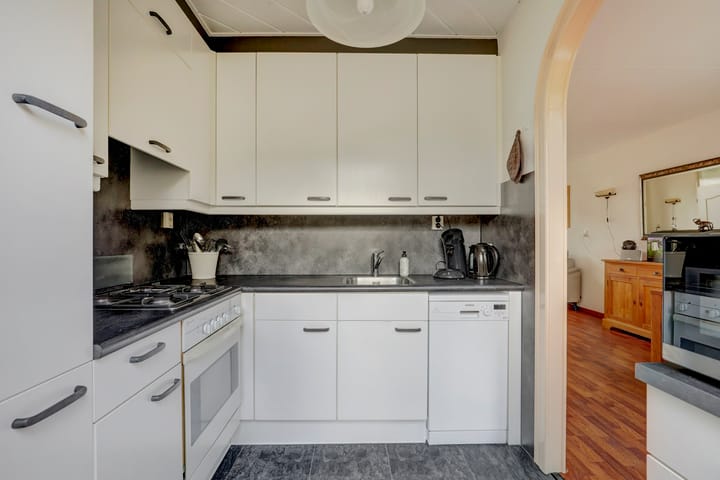 Foto 13 van Stormezandeweg 35