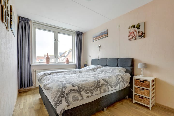 Foto 14 van Stormezandeweg 35