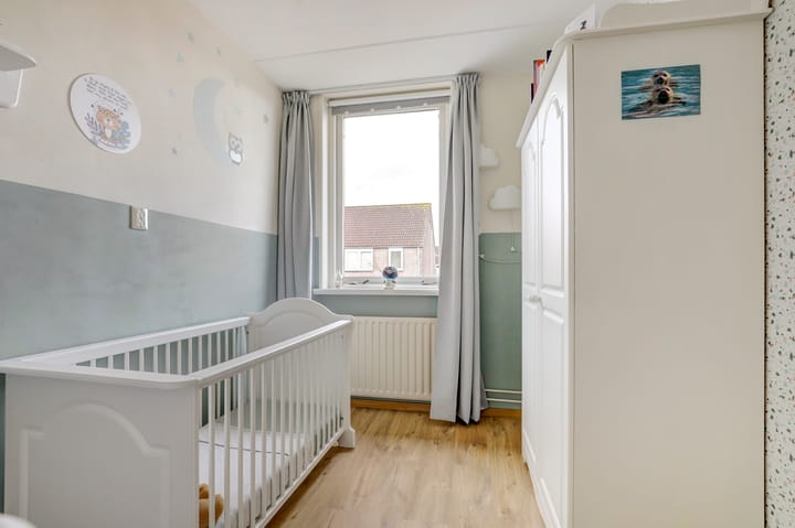 Foto 16 van Stormezandeweg 35