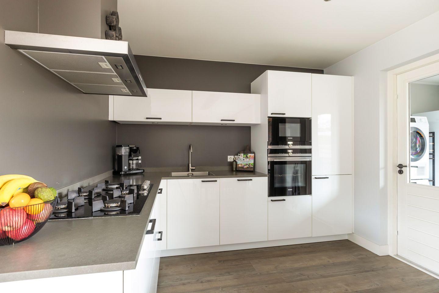 Foto 10 van Evekinkweg 52