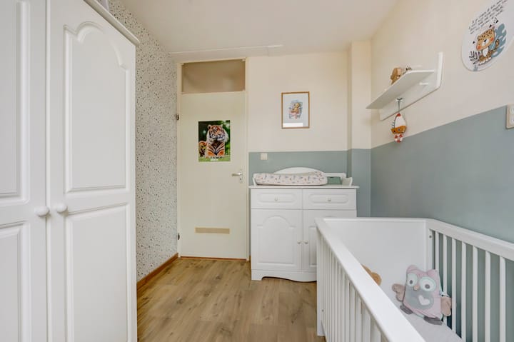 Foto 17 van Stormezandeweg 35