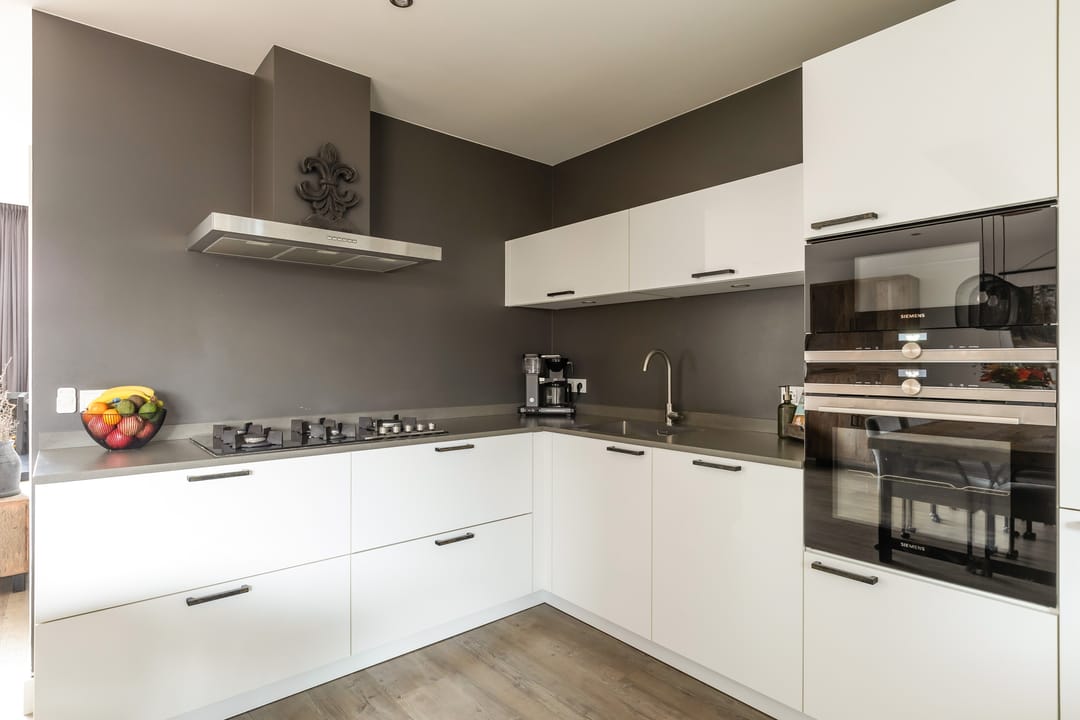 Foto 11 van Evekinkweg 52