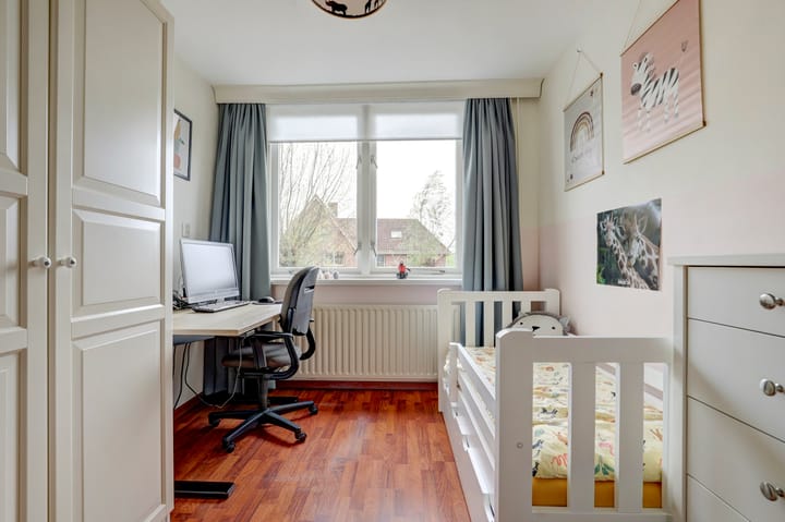 Foto 18 van Stormezandeweg 35