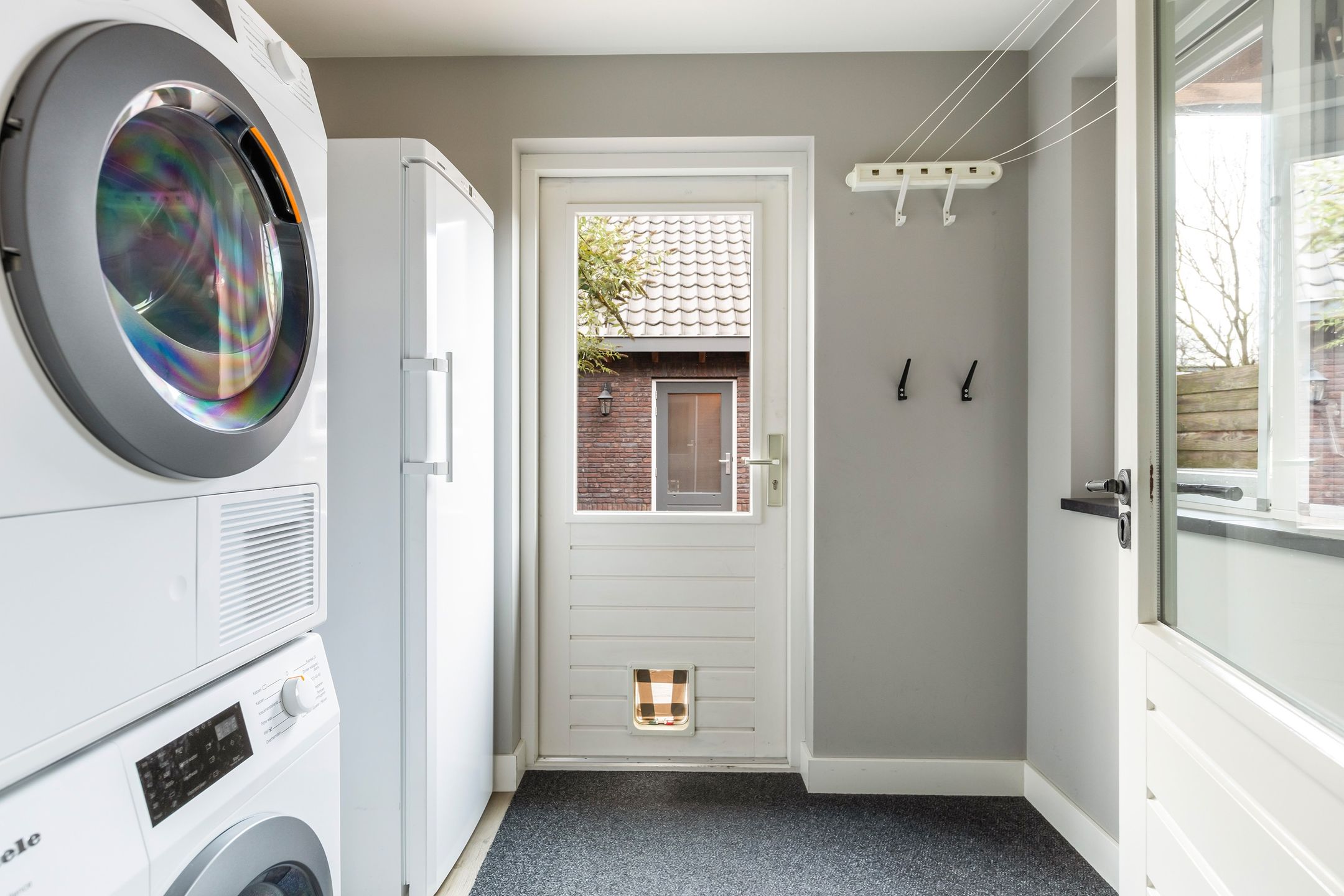 Foto 12 van Evekinkweg 52