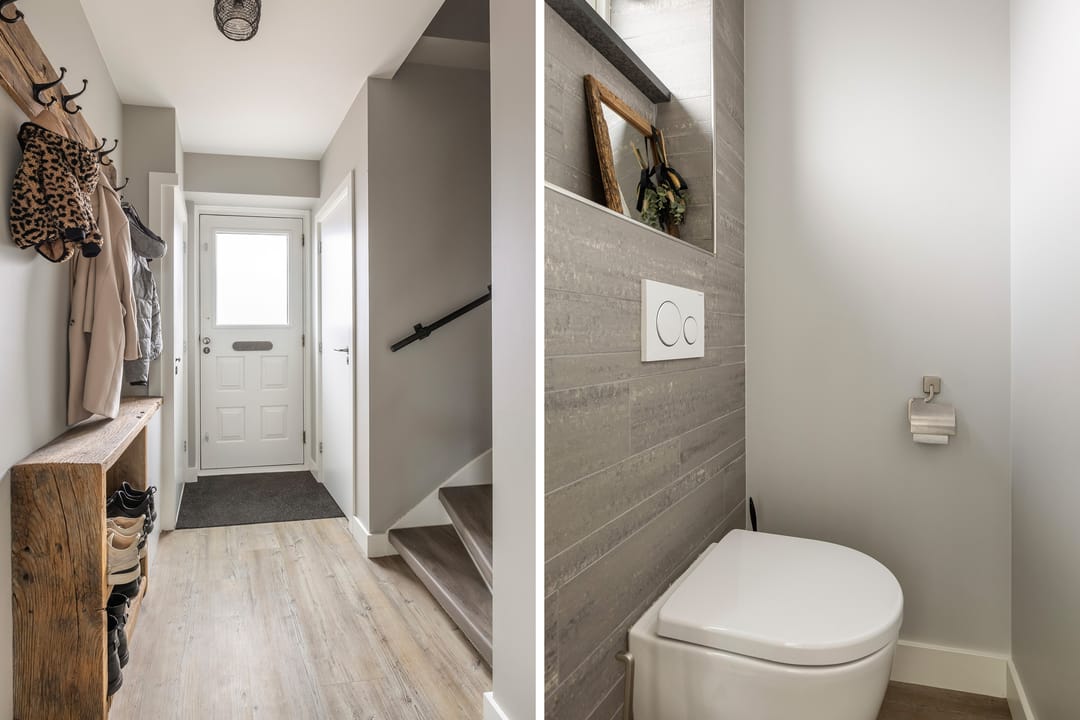 Foto 13 van Evekinkweg 52