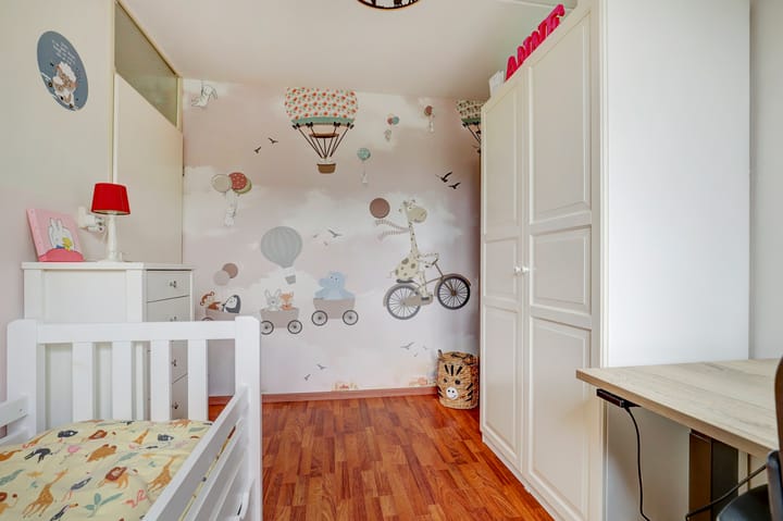 Foto 19 van Stormezandeweg 35