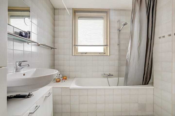 Foto 20 van Stormezandeweg 35