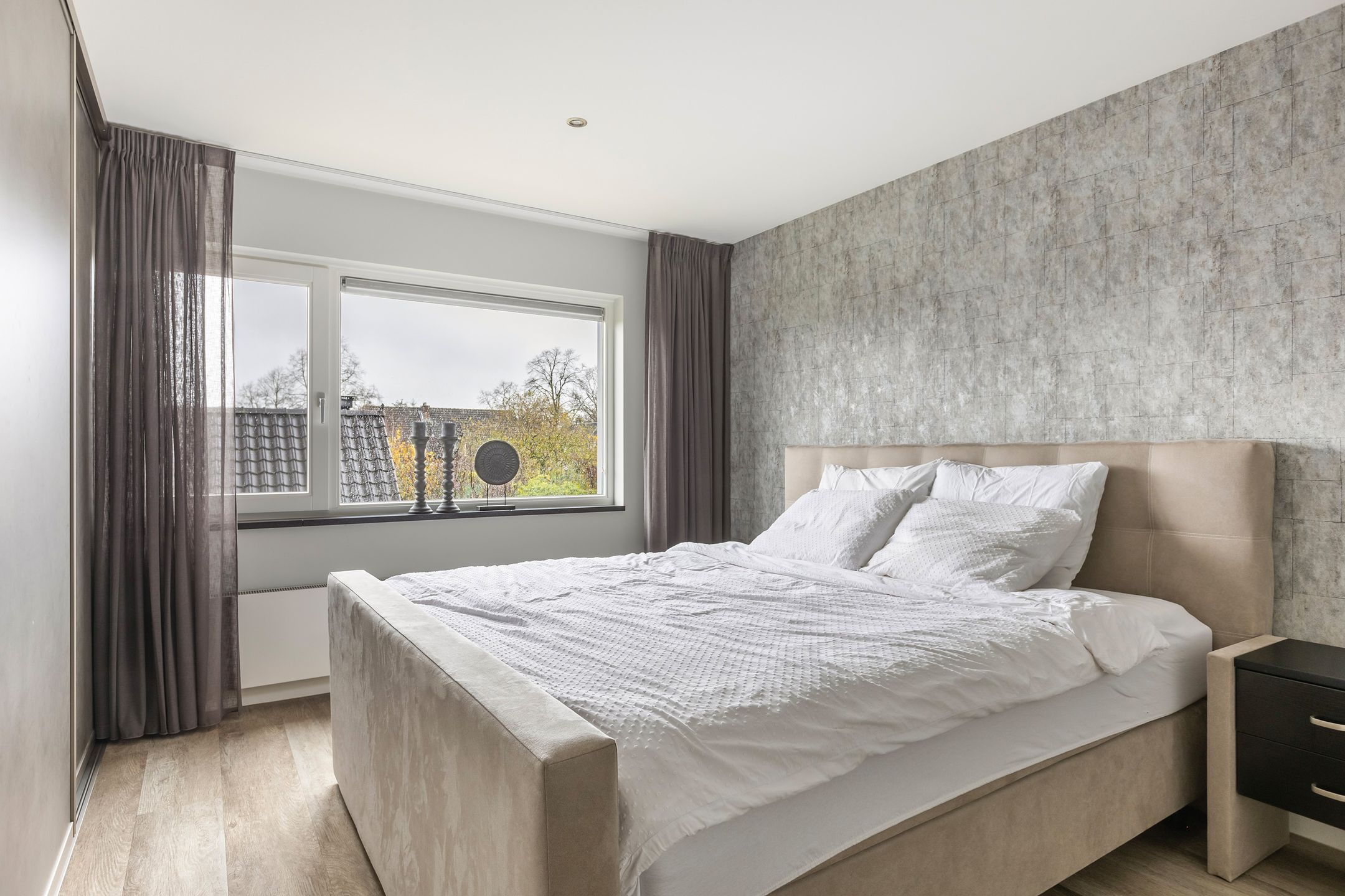 Foto 15 van Evekinkweg 52