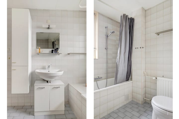 Foto 21 van Stormezandeweg 35