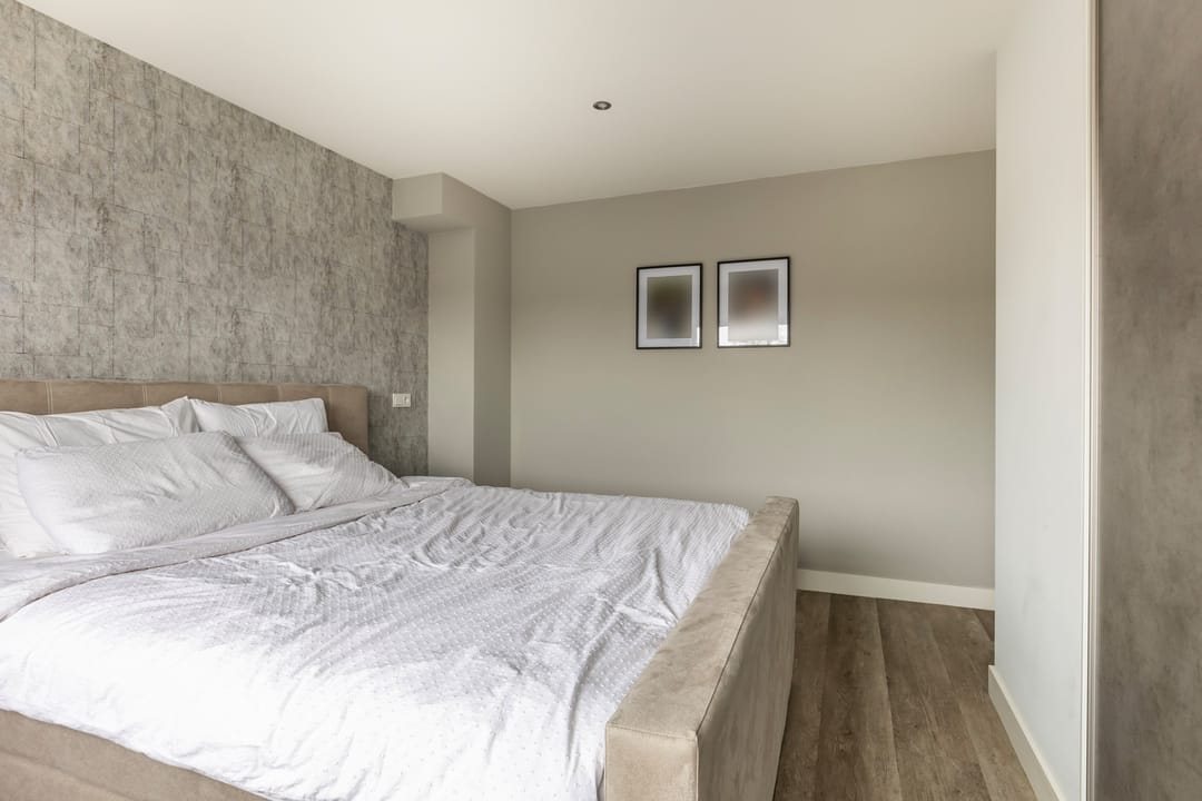 Foto 16 van Evekinkweg 52