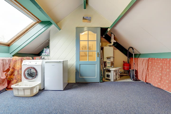 Foto 22 van Stormezandeweg 35