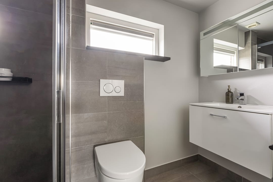 Foto 17 van Evekinkweg 52