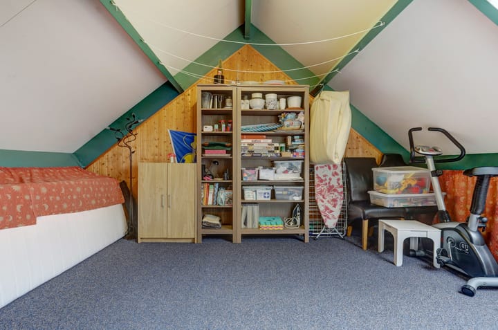 Foto 23 van Stormezandeweg 35