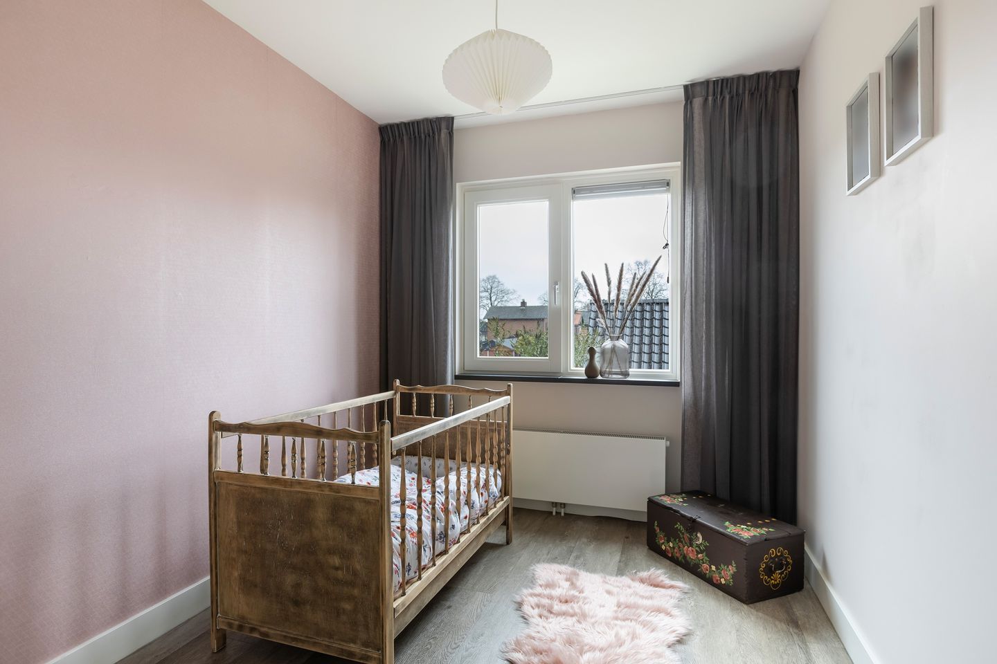 Foto 19 van Evekinkweg 52