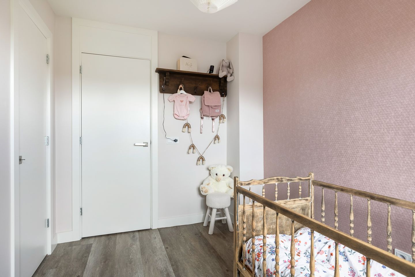 Foto 20 van Evekinkweg 52