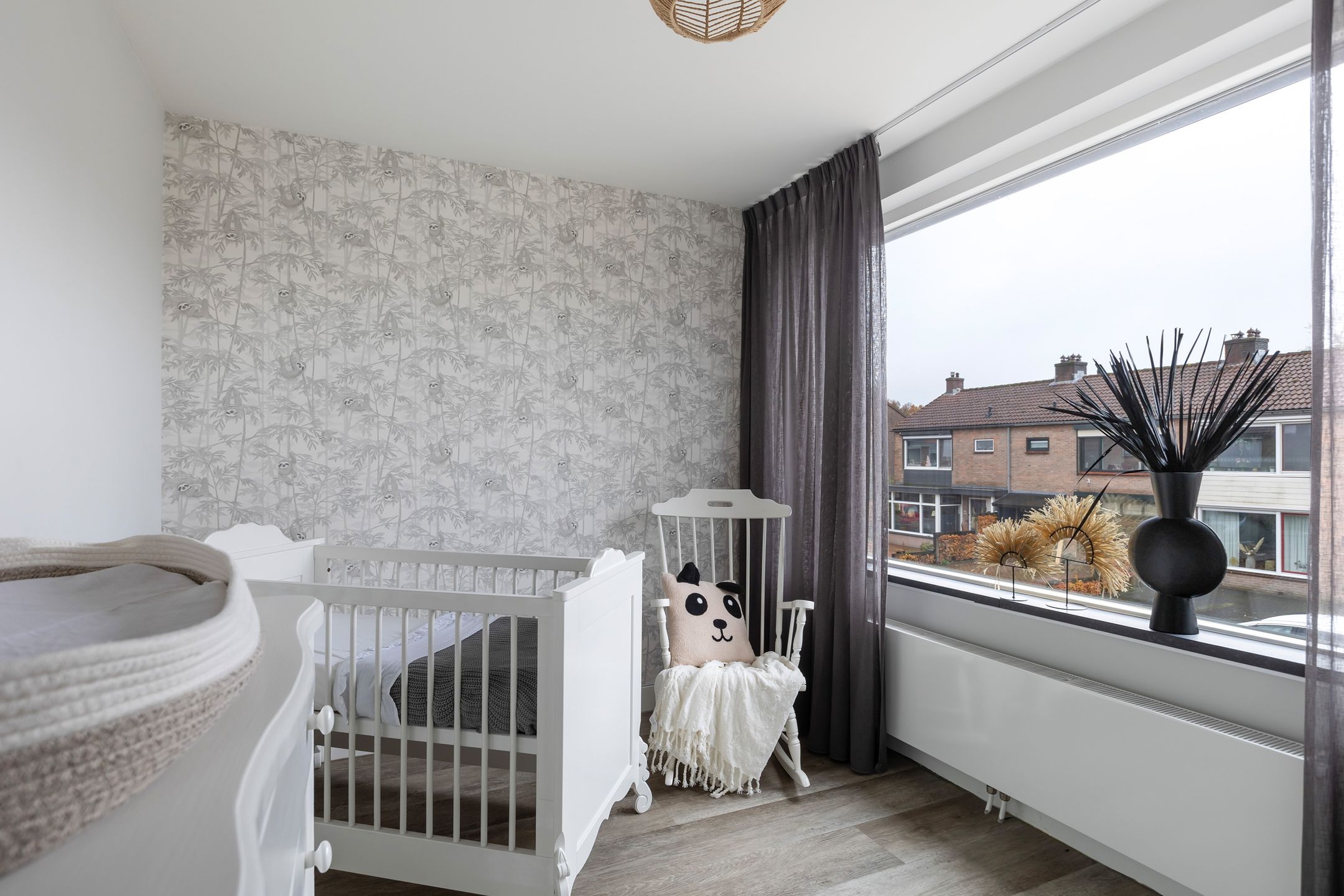 Foto 21 van Evekinkweg 52