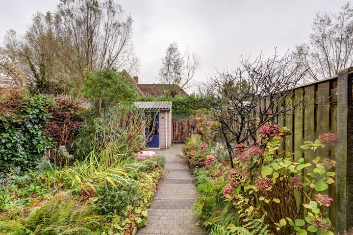 Foto 26 van Stormezandeweg 35