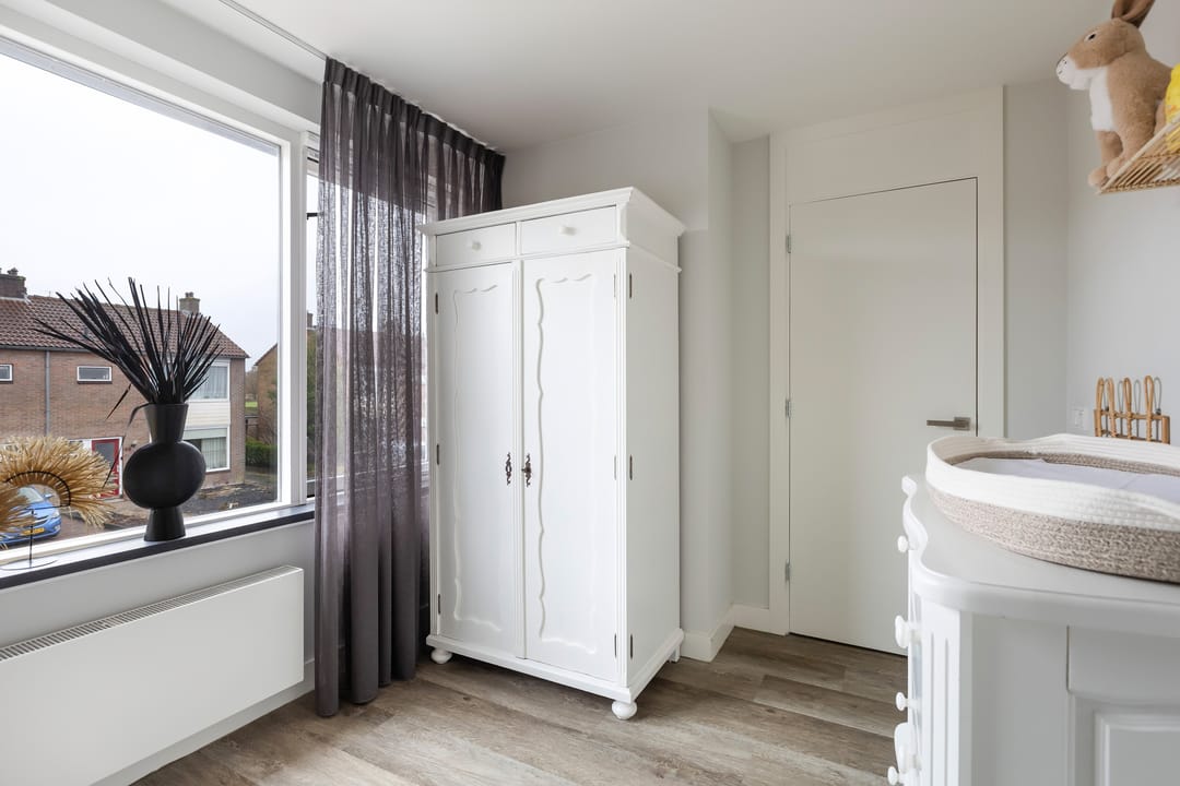 Foto 22 van Evekinkweg 52