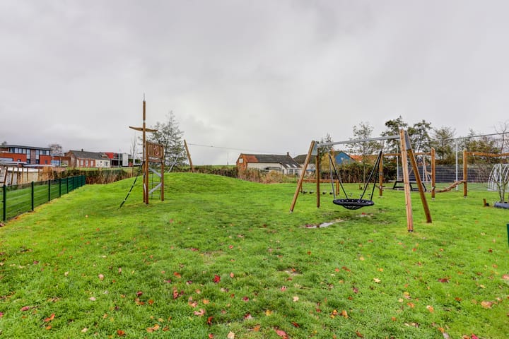 Foto 27 van Stormezandeweg 35