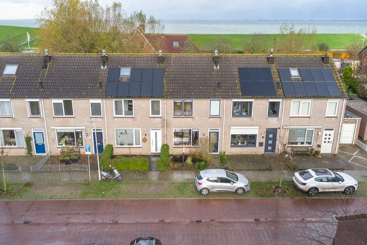 Foto 28 van Stormezandeweg 35