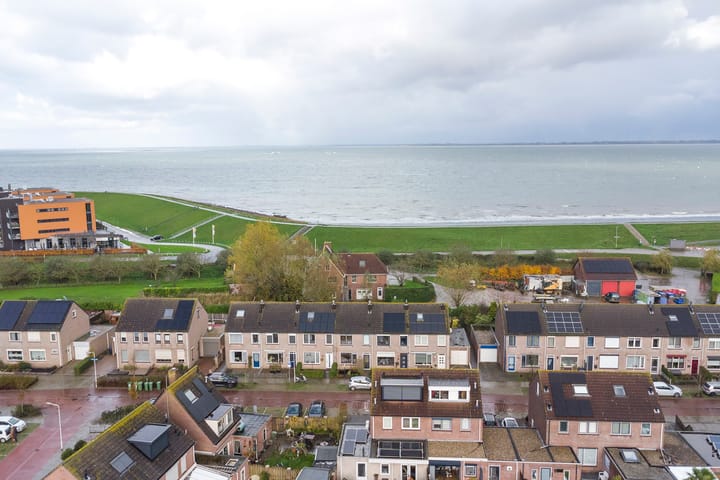 Foto 29 van Stormezandeweg 35