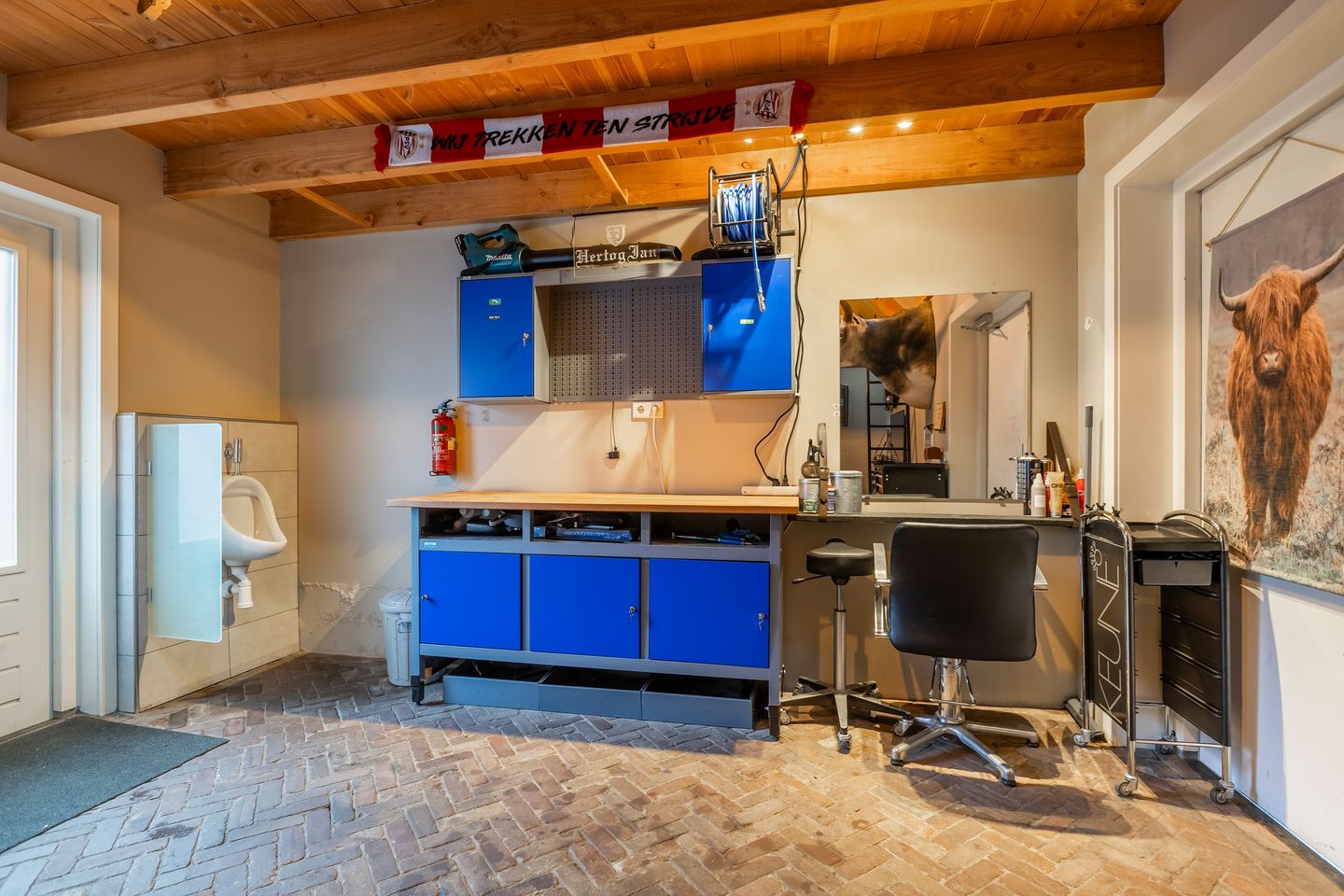 Foto 25 van Evekinkweg 52