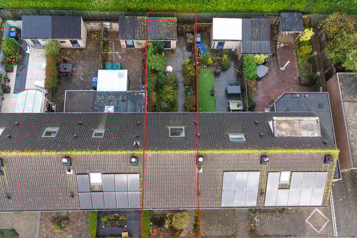 Foto 31 van Stormezandeweg 35