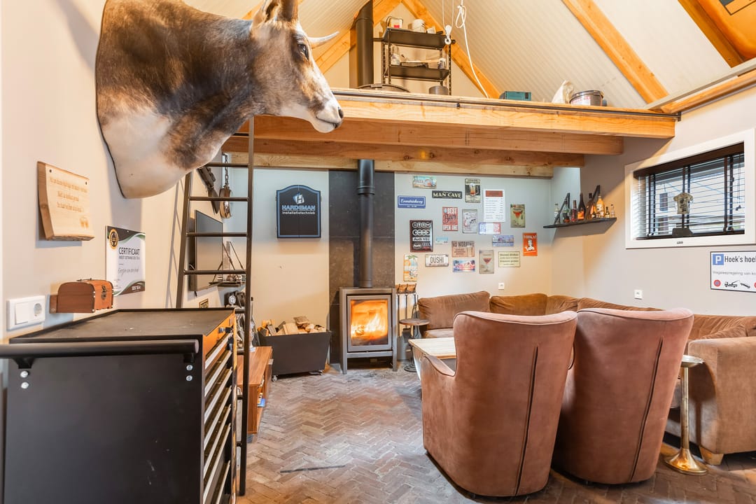 Foto 26 van Evekinkweg 52